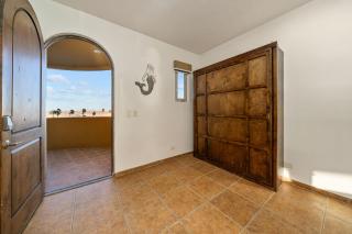 Bella Sirena 2BR 2BA 3rd Floor Ocean View B301 - Puerto Peñasco - 5