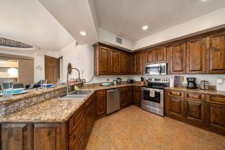 Bella Sirena 2BR 2BA 3rd Floor Ocean View B301 - Puerto Peñasco - 1
