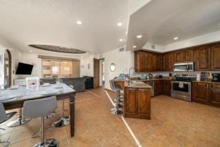 Bella Sirena 2BR 2BA 3rd Floor Ocean View B301 - Puerto Peñasco - 2