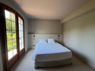 Maison de bord de mer sur la Cote d'Azur - La Londe-les-Maures - 7