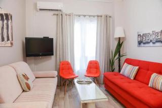 Hogn home - Atene - 7