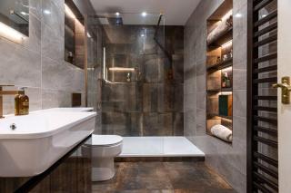 Vijay Residency A Unit Of Hotel Vijaydeep Place - 7