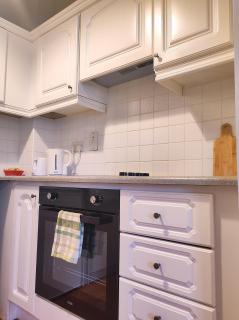 Chara House - Galway - 2