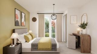 Vijay Residency A Unit Of Hotel Vijaydeep Place - 6