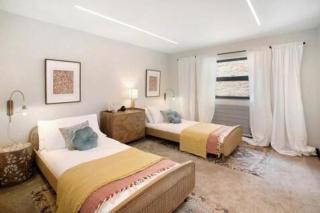 Hotel Royal Palace A Unit Of Broadway Hotel - Neu-Delhi - 5