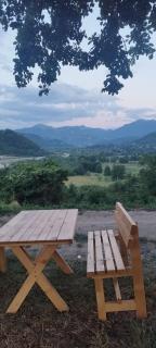 Camp Magic View - Mojkovac - 9