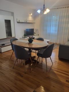 Apartment Nina - 2