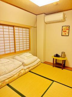 Ikoi no Ie - Vacation STAY 61480v - Kyoto - 0