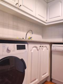 Chara House - Galway - 3