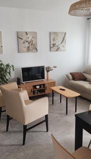 Apartamento Siesta Sun en Fuengirola - Fuengirola - 2