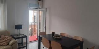Apartamento Siesta Sun en Fuengirola - Fuengirola - 7