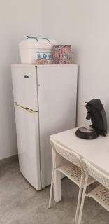 Apartamento Siesta Sun en Fuengirola - Fuengirola - 3