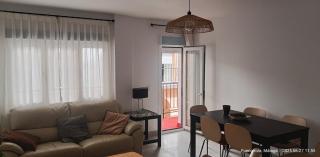 Apartamento Siesta Sun en Fuengirola - 8