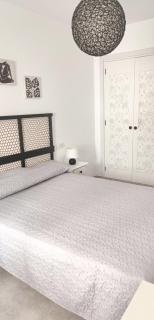 Apartamento Siesta Sun en Fuengirola - Fuengirola - 5