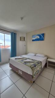 Hotel Fênix - Florianópolis - 1