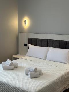 Hotel Garden - Rivoli - 0
