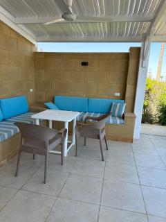 Cheerful 3 bedroom home with garden - Dawwār ‘Abd Allāh - 7