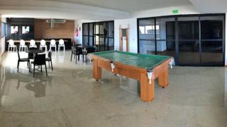 Apartamento Premium em Jatíuca Vista Mar - 7