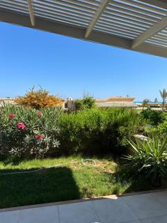 Cheerful 3 bedroom home with garden - Dawwār ‘Abd Allāh - 8
