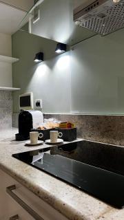 B&B Stretto Vibes - Reggio di Calabria - 7