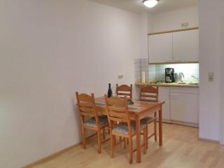 Ferienwohnung-am-Wurmberg-2 - 7