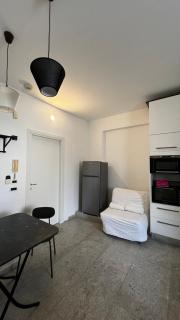 B&B Stretto Vibes - Reggio di Calabria - 6