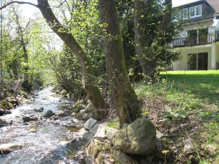 Ferienwohnung-am-Wurmberg-2 - Braunlage - 1