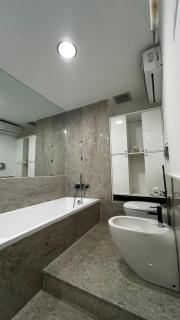 B&B Stretto Vibes - Reggio di Calabria - 5
