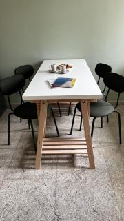 B&B Stretto Vibes - Reggio di Calabria - 1