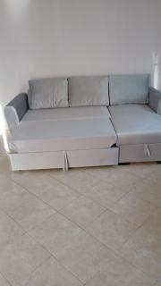 Caty Apartment - Vlorë - 5