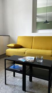B&B Stretto Vibes - Reggio di Calabria - 0