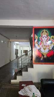 Hotel Village of village - Noida - 4