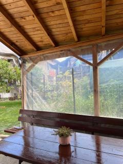 Къща за гости Кралимаркови Guest house Kralimarkovi - 6