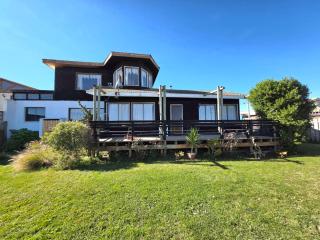PICHILEMU BEACH HOUSE - Pichilemu - 9