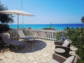 Corfu Glyfada Apartment 22 - Glyfada - 3