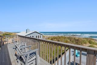 Almost Home - Nags Head - 6