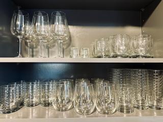 PourHaus Stylish 3 BR house by Buffalo Trace & Capitol - Frankfort - 8