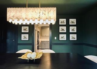 PourHaus Stylish 3 BR house by Buffalo Trace & Capitol - Frankfort - 6