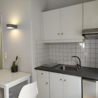 Ferienwohnung In Kato Gouves Mit Gemeinschaftspool - Kato Gouves - 6