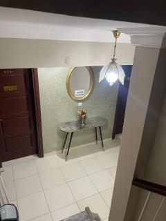 Gold Monami Boutique Otel - Fethiye - 8