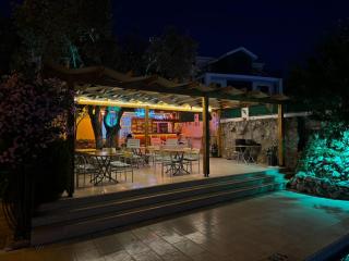 Gold Monami Boutique Otel - Fethiye - 7