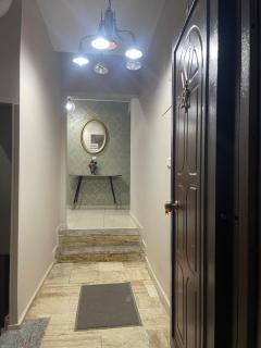Gold Monami Boutique Otel - Fethiye - 4