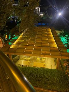 Gold Monami Boutique Otel - Fethiye - 3