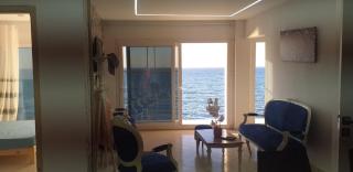 Ets Bouchama - Douaouda-Les Bains - 0