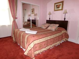 Averon Guest House - Edinburgh - 9