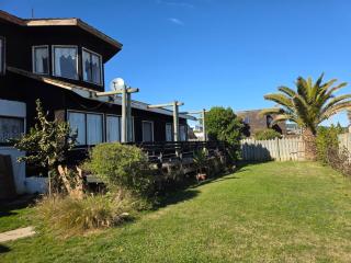 PICHILEMU BEACH HOUSE - Pichilemu - 6