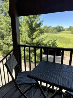 Apartmány Na Rozcestí - Lomnice nad Popelkou - 0