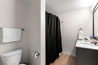 Luxury 3BD Condo DT Minneapolis - Minneapolis - 8
