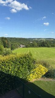 2 - Cozy Stay Near Circuit Spa-Francorchamps - Only 20 Minutes on Foot - Parking free - Malmedy - 4