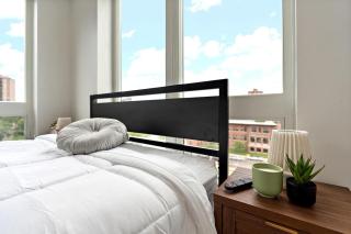 Luxury 3BD Condo DT Minneapolis - Minneapolis - 1